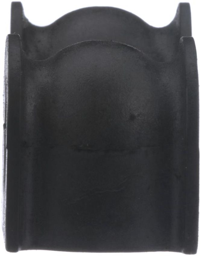 DELPHI TD5625W Suspension Stabilizer Bar Bushing Kit