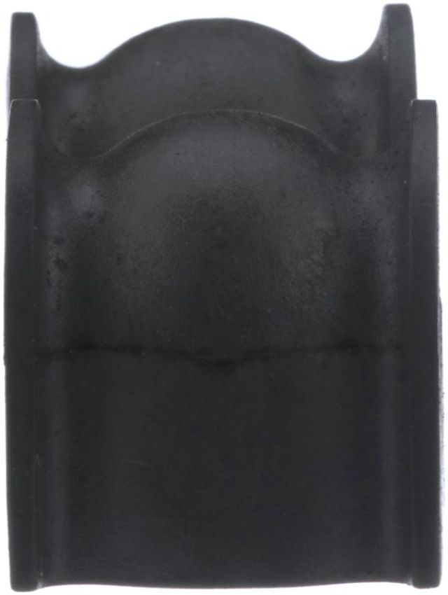 DELPHI TD5625W Suspension Stabilizer Bar Bushing Kit