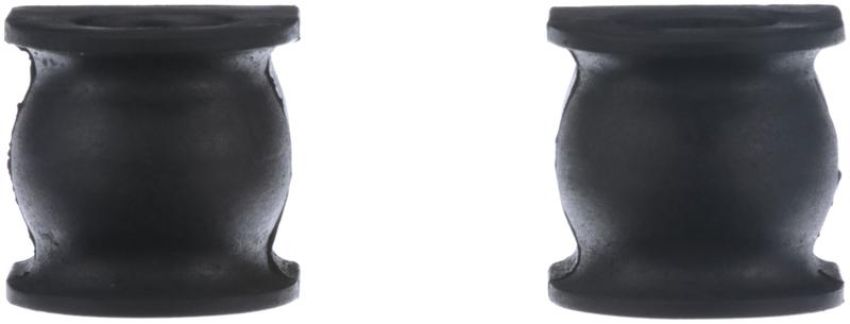 DELPHI TD5625W Suspension Stabilizer Bar Bushing Kit
