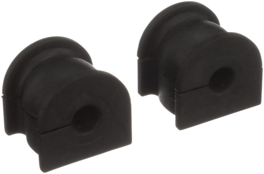 DELPHI TD5626W Suspension Stabilizer Bar Bushing Kit