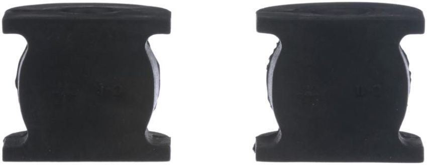 DELPHI TD5626W Suspension Stabilizer Bar Bushing Kit