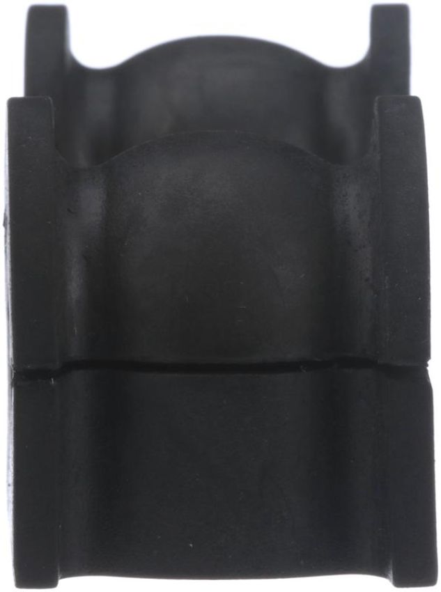DELPHI TD5626W Suspension Stabilizer Bar Bushing Kit