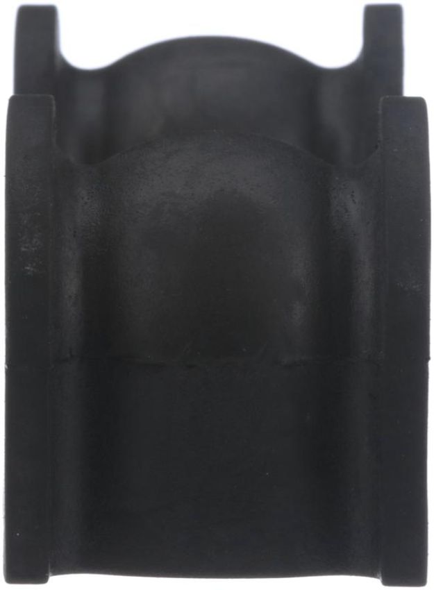 DELPHI TD5626W Suspension Stabilizer Bar Bushing Kit