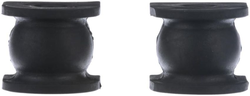 DELPHI TD5626W Suspension Stabilizer Bar Bushing Kit