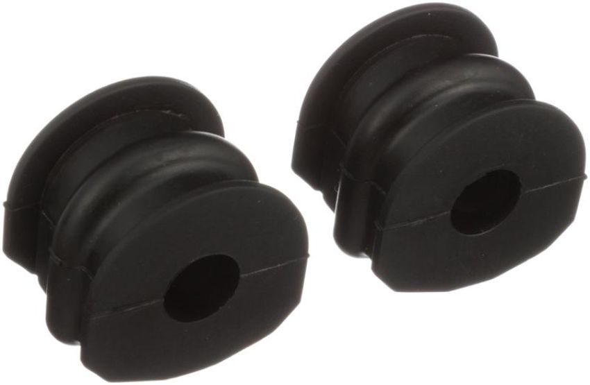 DELPHI TD5627W Suspension Stabilizer Bar Bushing Kit