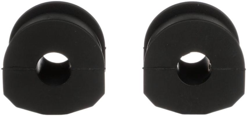 DELPHI TD5627W Suspension Stabilizer Bar Bushing Kit