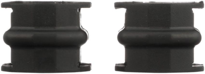 DELPHI TD5627W Suspension Stabilizer Bar Bushing Kit