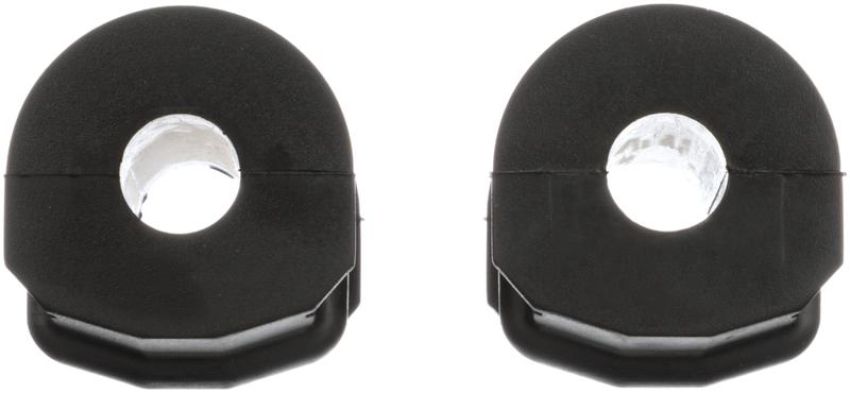 DELPHI TD5627W Suspension Stabilizer Bar Bushing Kit