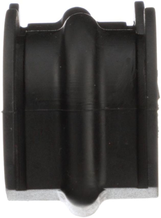 DELPHI TD5627W Suspension Stabilizer Bar Bushing Kit