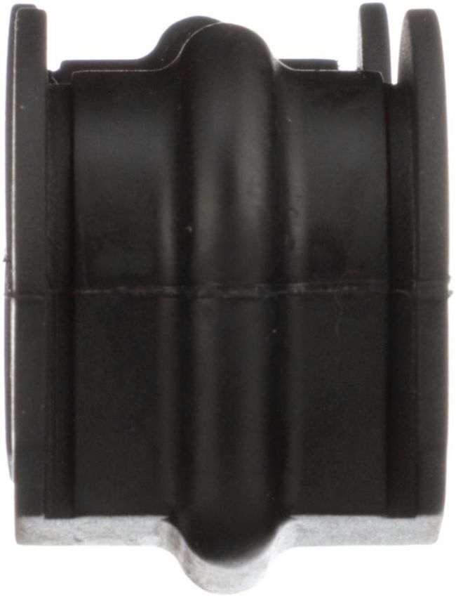 DELPHI TD5627W Suspension Stabilizer Bar Bushing Kit