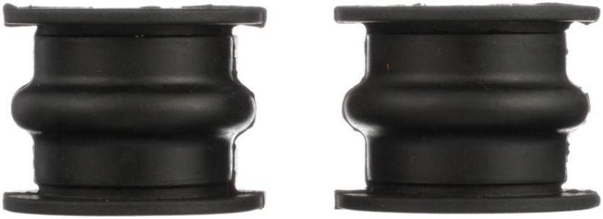 DELPHI TD5627W Suspension Stabilizer Bar Bushing Kit