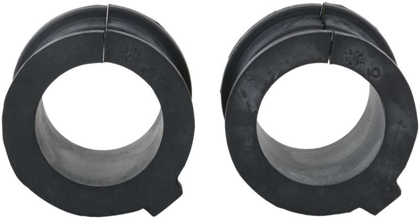 DELPHI TD5629W Suspension Stabilizer Bar Bushing Kit