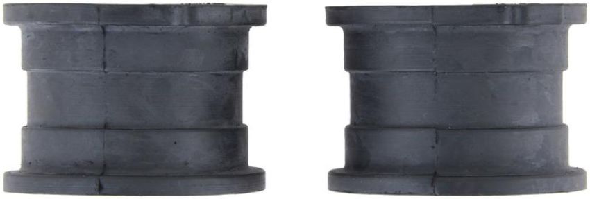 DELPHI TD5629W Suspension Stabilizer Bar Bushing Kit