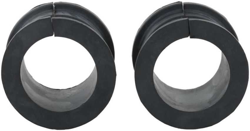DELPHI TD5629W Suspension Stabilizer Bar Bushing Kit