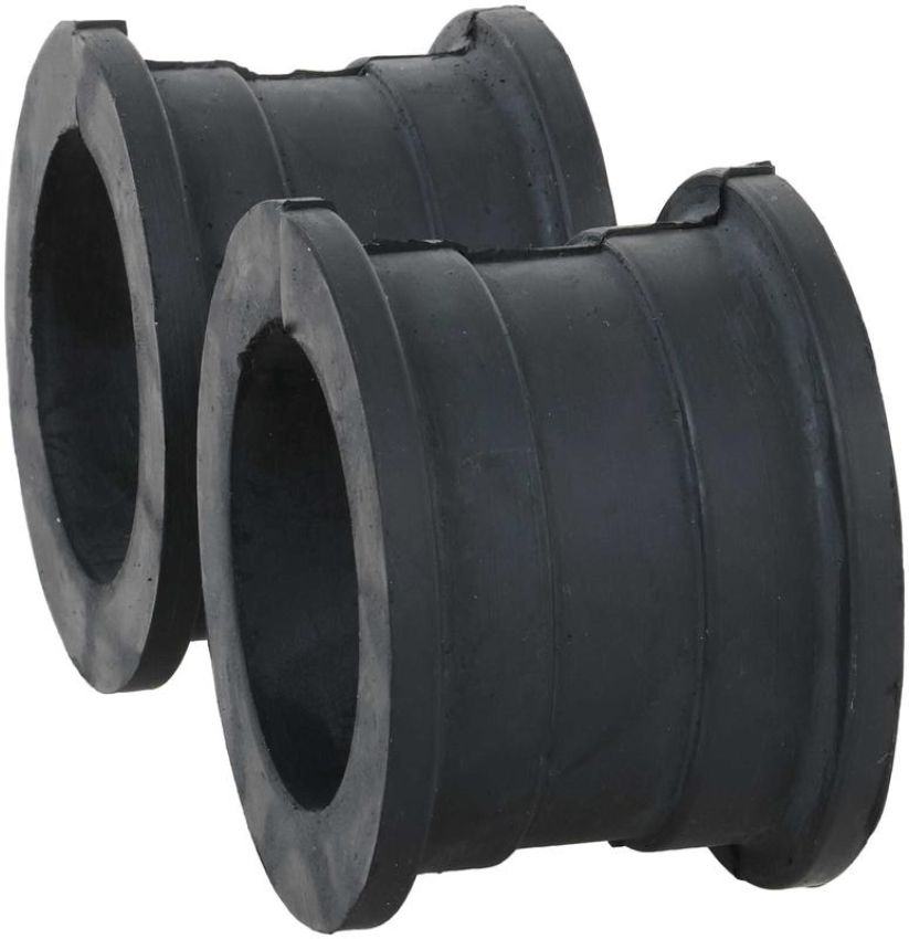 DELPHI TD5629W Suspension Stabilizer Bar Bushing Kit