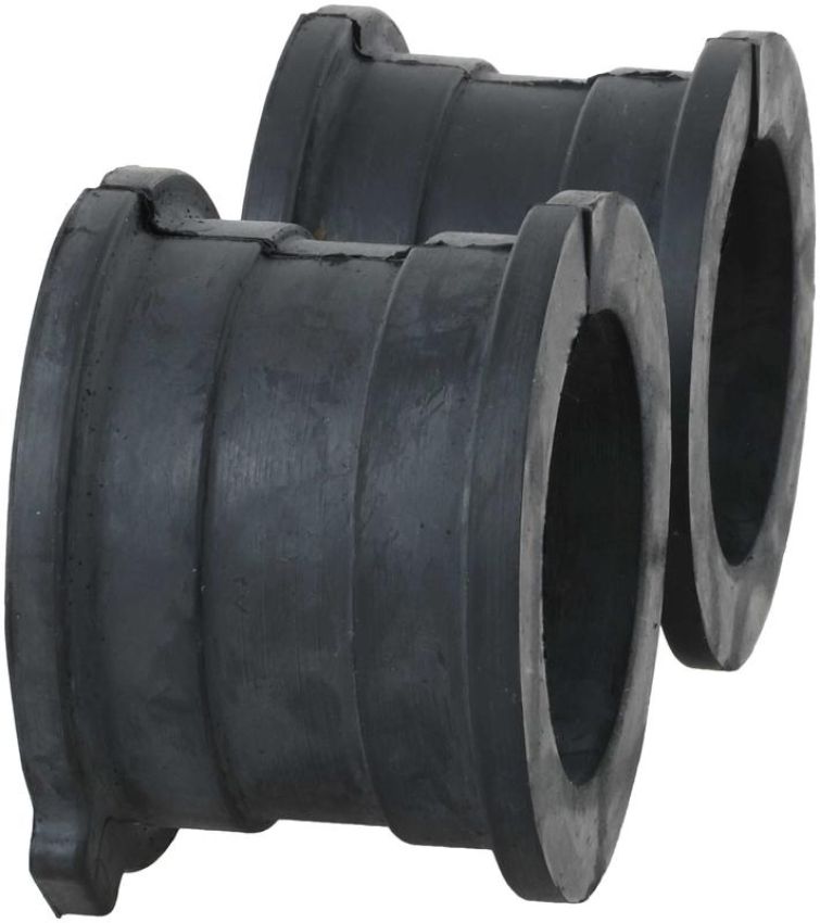 DELPHI TD5629W Suspension Stabilizer Bar Bushing Kit