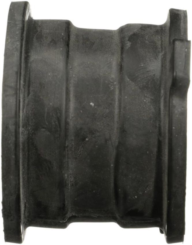 DELPHI TD5629W Suspension Stabilizer Bar Bushing Kit