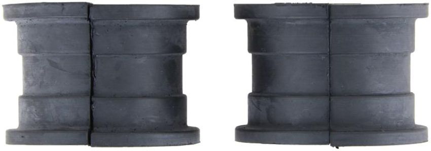 DELPHI TD5629W Suspension Stabilizer Bar Bushing Kit