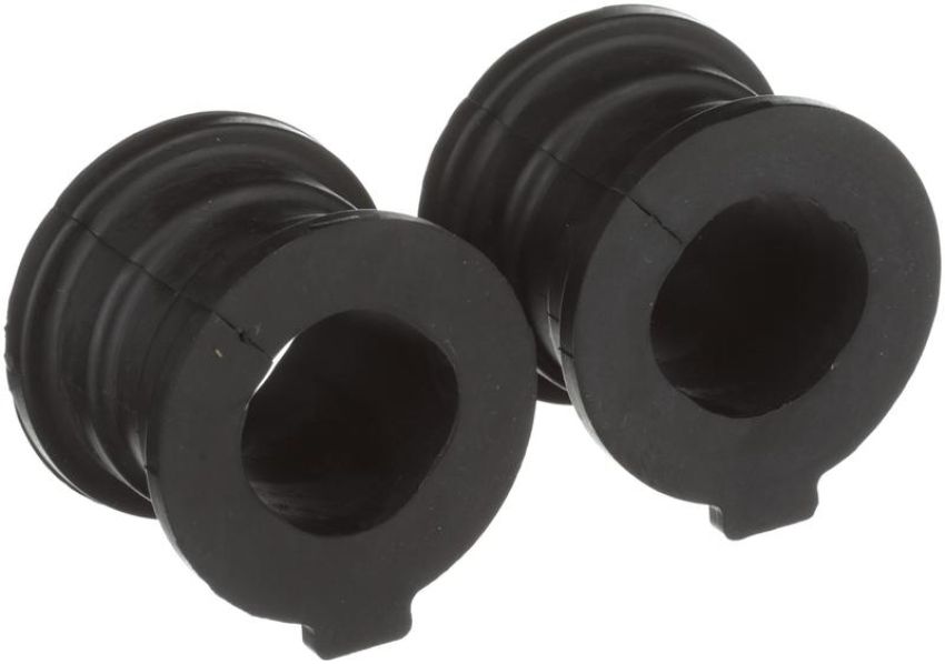 DELPHI TD5630W Suspension Stabilizer Bar Bushing Kit