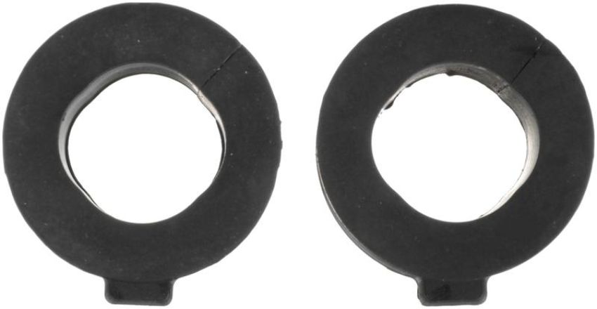 DELPHI TD5630W Suspension Stabilizer Bar Bushing Kit