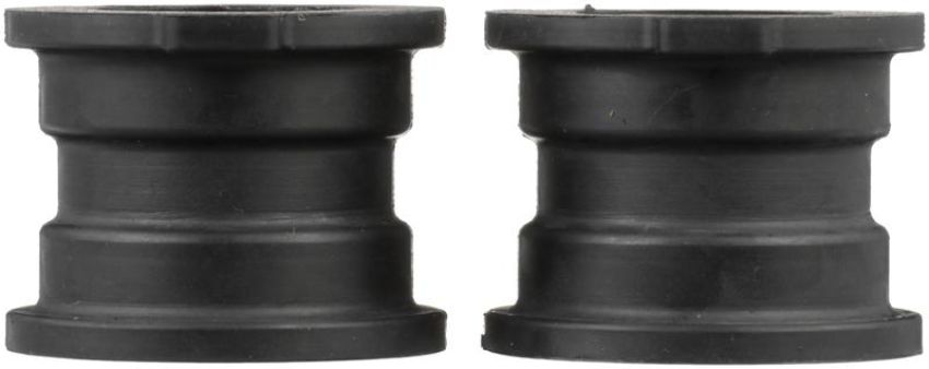 DELPHI TD5630W Suspension Stabilizer Bar Bushing Kit