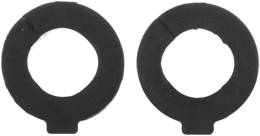 DELPHI TD5630W Suspension Stabilizer Bar Bushing Kit