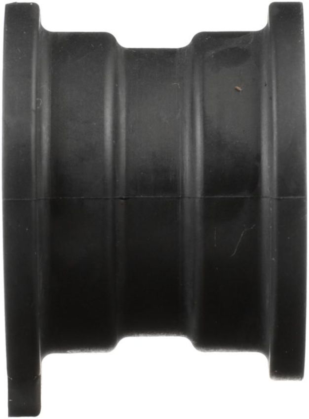 DELPHI TD5630W Suspension Stabilizer Bar Bushing Kit