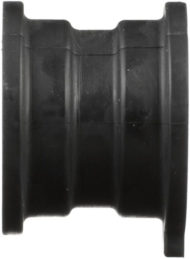 DELPHI TD5630W Suspension Stabilizer Bar Bushing Kit