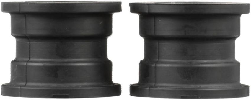 DELPHI TD5630W Suspension Stabilizer Bar Bushing Kit