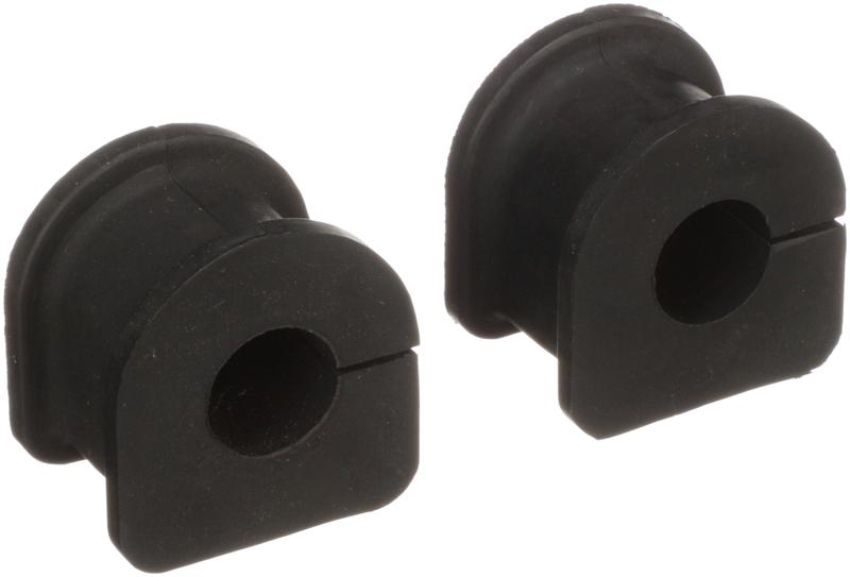 DELPHI TD5631W Suspension Stabilizer Bar Bushing Kit