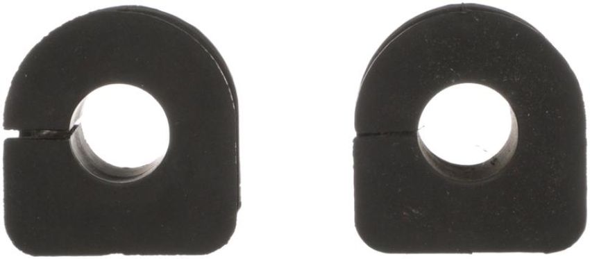 DELPHI TD5631W Suspension Stabilizer Bar Bushing Kit