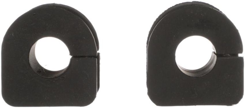 DELPHI TD5631W Suspension Stabilizer Bar Bushing Kit
