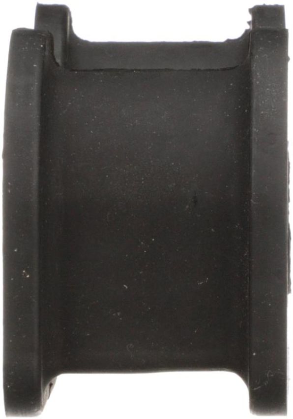 DELPHI TD5631W Suspension Stabilizer Bar Bushing Kit