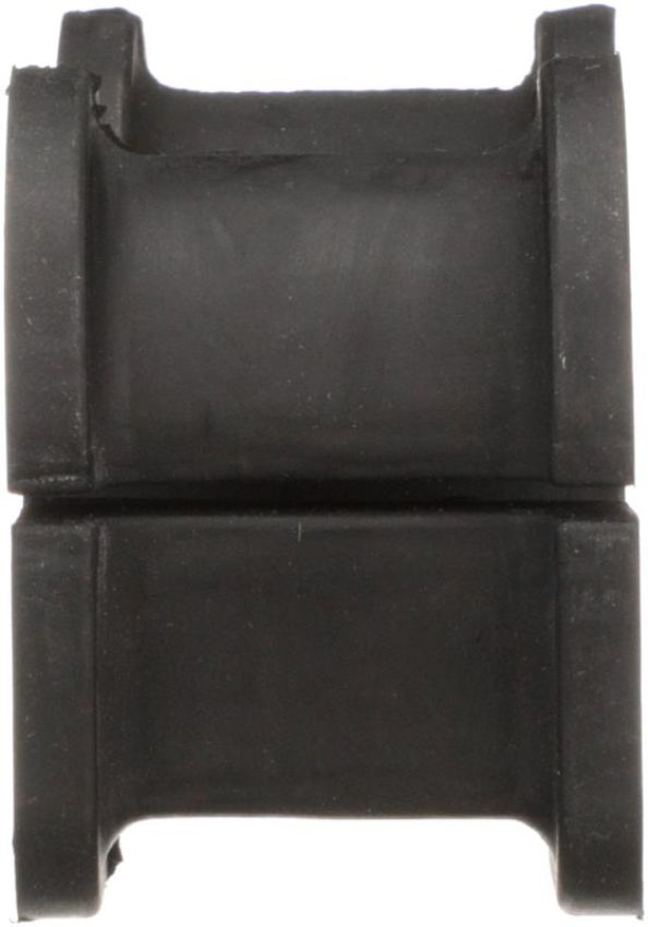 DELPHI TD5631W Suspension Stabilizer Bar Bushing Kit