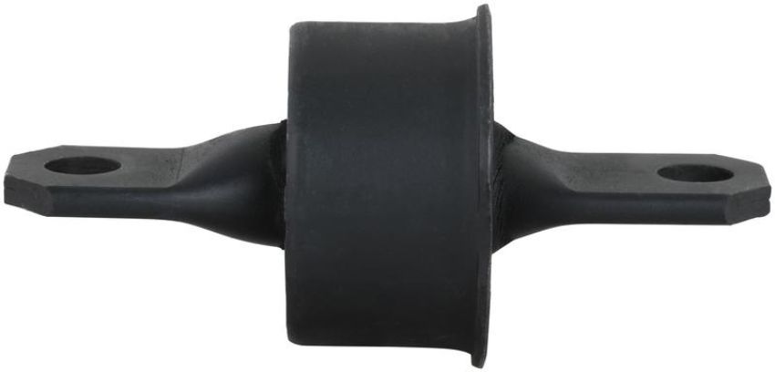 DELPHI TD5633W Suspension Trailing Arm Bushing