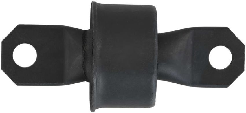 DELPHI TD5633W Suspension Trailing Arm Bushing