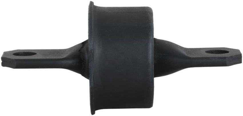 DELPHI TD5633W Suspension Trailing Arm Bushing