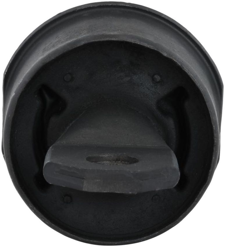 DELPHI TD5633W Suspension Trailing Arm Bushing