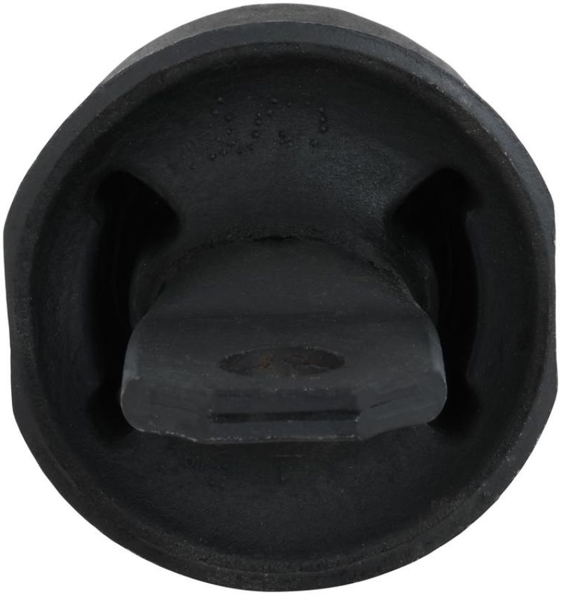 DELPHI TD5633W Suspension Trailing Arm Bushing