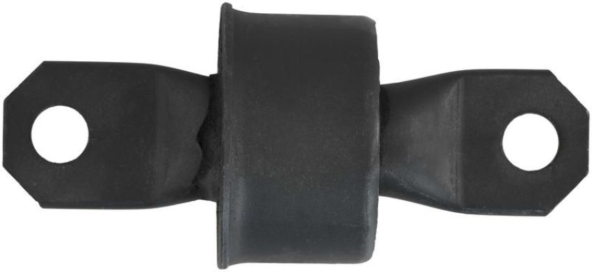 DELPHI TD5633W Suspension Trailing Arm Bushing