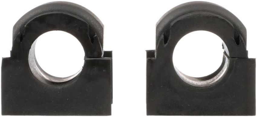 DELPHI TD5635W Suspension Stabilizer Bar Bushing Kit