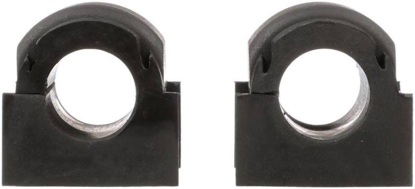 DELPHI TD5635W Suspension Stabilizer Bar Bushing Kit