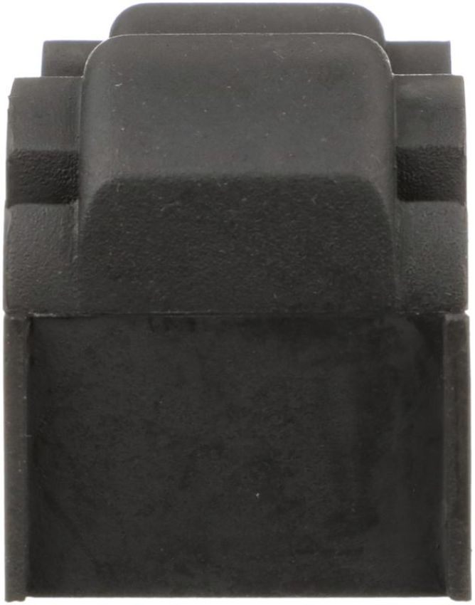 DELPHI TD5635W Suspension Stabilizer Bar Bushing Kit