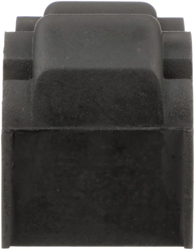 DELPHI TD5635W Suspension Stabilizer Bar Bushing Kit