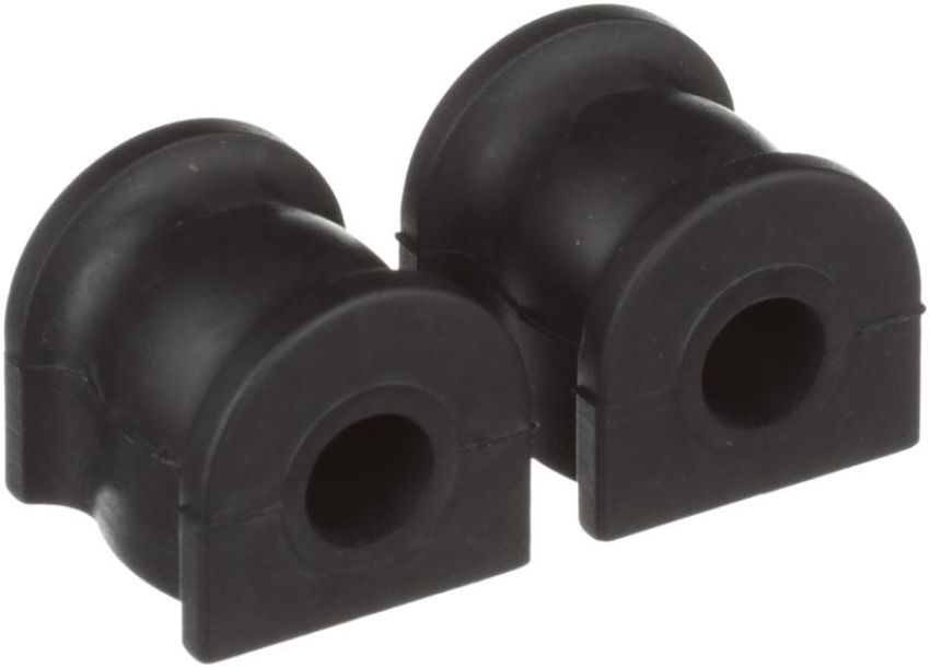 DELPHI TD5636W Suspension Stabilizer Bar Bushing Kit