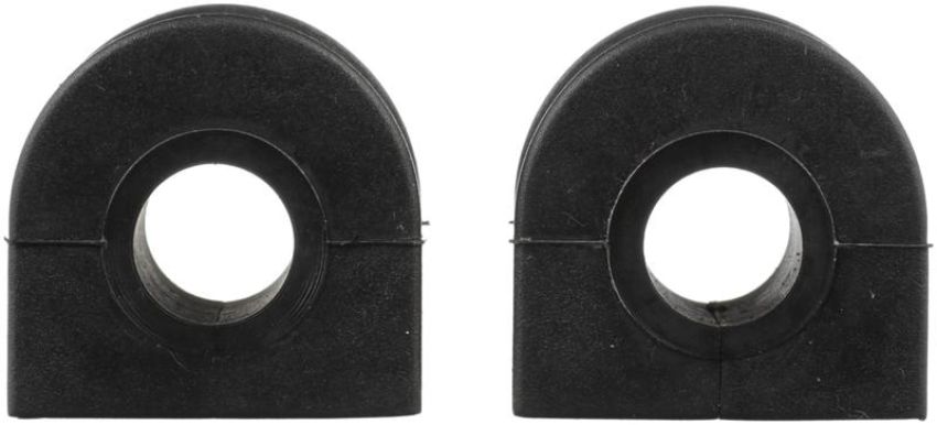 DELPHI TD5636W Suspension Stabilizer Bar Bushing Kit