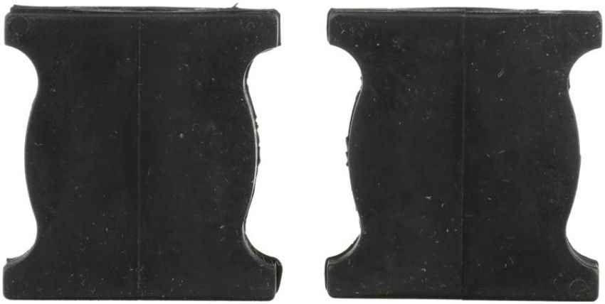 DELPHI TD5636W Suspension Stabilizer Bar Bushing Kit