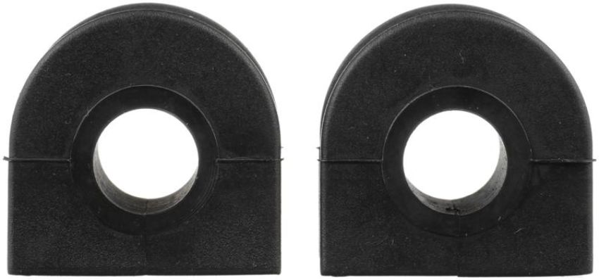 DELPHI TD5636W Suspension Stabilizer Bar Bushing Kit