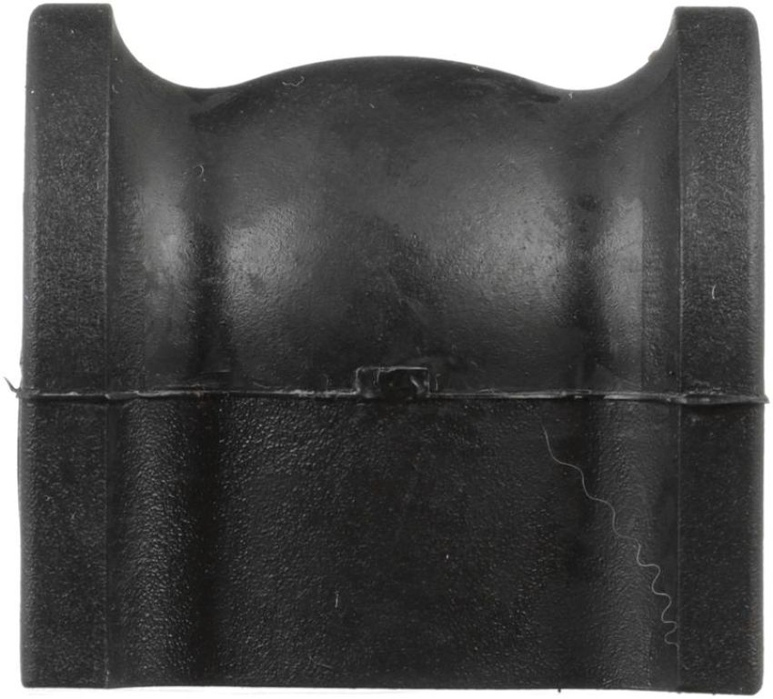 DELPHI TD5636W Suspension Stabilizer Bar Bushing Kit
