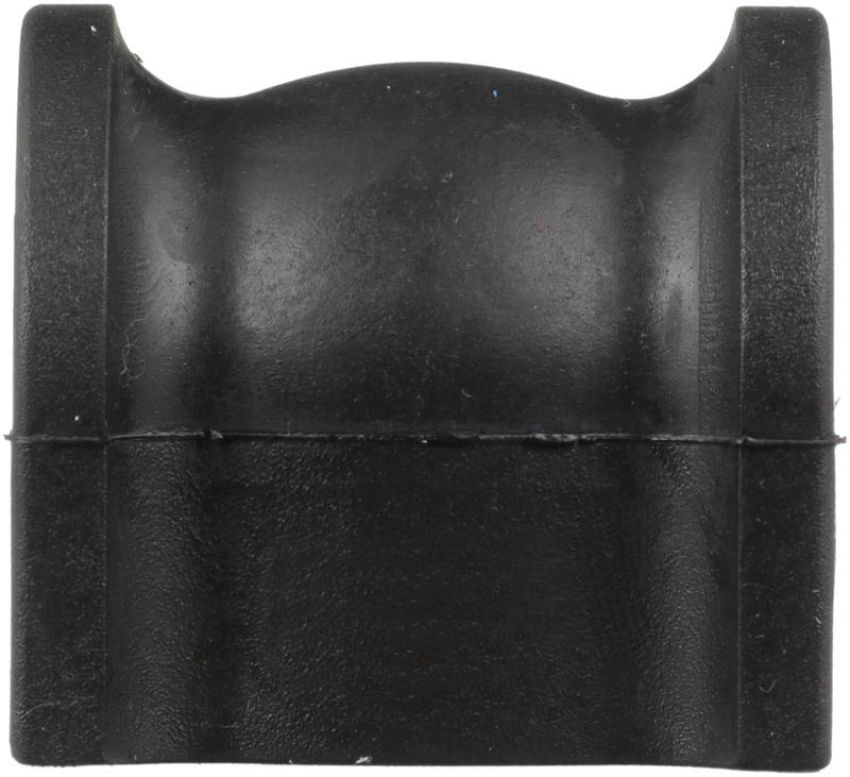 DELPHI TD5636W Suspension Stabilizer Bar Bushing Kit